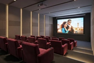 Theatre